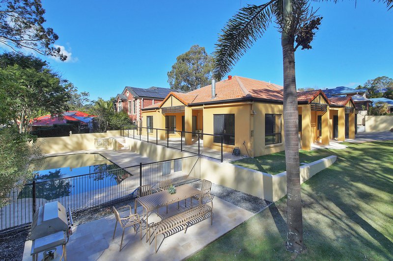 Photo - 11 Brighton Parade, Forest Lake QLD 4078 - Image 3