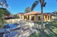 Photo - 11 Brighton Parade, Forest Lake QLD 4078 - Image 3