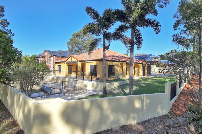 Photo - 11 Brighton Parade, Forest Lake QLD 4078 - Image 4