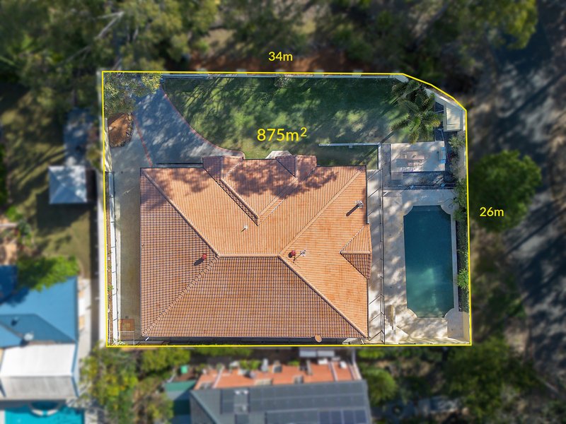 Photo - 11 Brighton Parade, Forest Lake QLD 4078 - Image 5