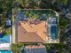 Photo - 11 Brighton Parade, Forest Lake QLD 4078 - Image 5
