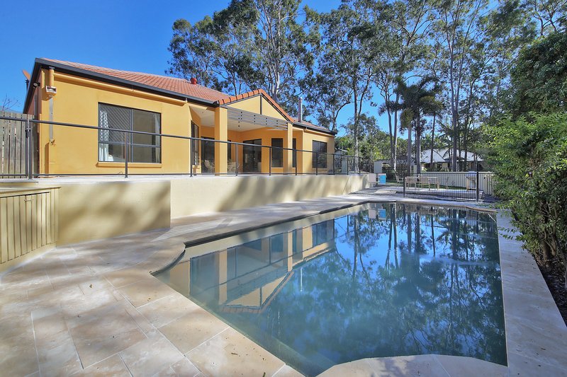 Photo - 11 Brighton Parade, Forest Lake QLD 4078 - Image 6