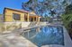 Photo - 11 Brighton Parade, Forest Lake QLD 4078 - Image 6