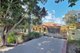 Photo - 11 Brighton Parade, Forest Lake QLD 4078 - Image 8