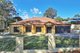 Photo - 11 Brighton Parade, Forest Lake QLD 4078 - Image 9