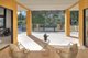 Photo - 11 Brighton Parade, Forest Lake QLD 4078 - Image 10