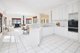Photo - 11 Brighton Parade, Forest Lake QLD 4078 - Image 11