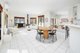 Photo - 11 Brighton Parade, Forest Lake QLD 4078 - Image 15