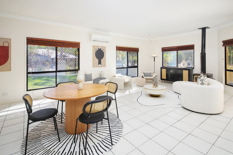 Photo - 11 Brighton Parade, Forest Lake QLD 4078 - Image 16