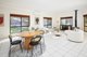 Photo - 11 Brighton Parade, Forest Lake QLD 4078 - Image 16