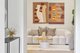 Photo - 11 Brighton Parade, Forest Lake QLD 4078 - Image 18