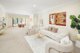 Photo - 11 Brighton Parade, Forest Lake QLD 4078 - Image 19