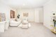 Photo - 11 Brighton Parade, Forest Lake QLD 4078 - Image 20