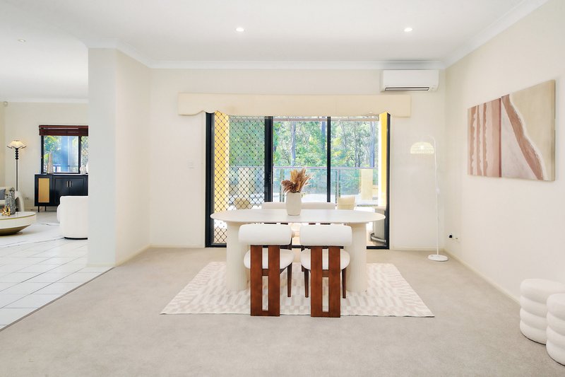 Photo - 11 Brighton Parade, Forest Lake QLD 4078 - Image 21