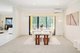Photo - 11 Brighton Parade, Forest Lake QLD 4078 - Image 21