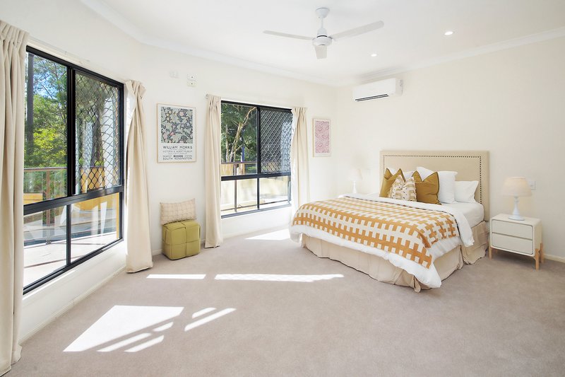 Photo - 11 Brighton Parade, Forest Lake QLD 4078 - Image 22