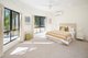Photo - 11 Brighton Parade, Forest Lake QLD 4078 - Image 22