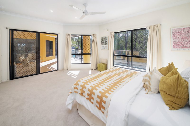 Photo - 11 Brighton Parade, Forest Lake QLD 4078 - Image 23