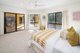 Photo - 11 Brighton Parade, Forest Lake QLD 4078 - Image 23