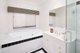 Photo - 11 Brighton Parade, Forest Lake QLD 4078 - Image 24
