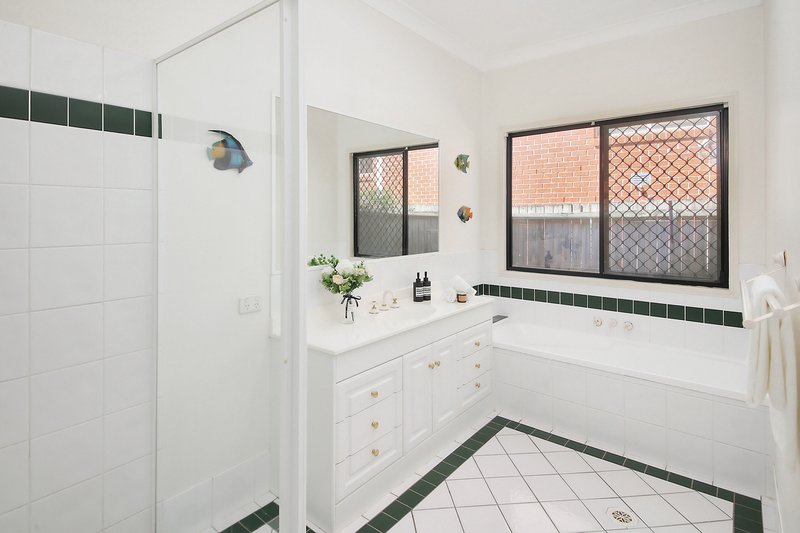 Photo - 11 Brighton Parade, Forest Lake QLD 4078 - Image 27
