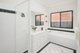 Photo - 11 Brighton Parade, Forest Lake QLD 4078 - Image 27