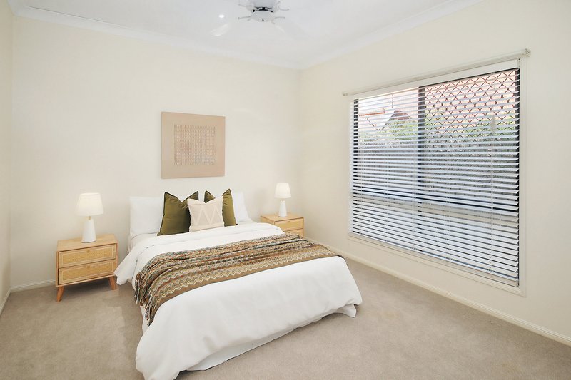 Photo - 11 Brighton Parade, Forest Lake QLD 4078 - Image 28