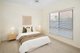 Photo - 11 Brighton Parade, Forest Lake QLD 4078 - Image 28
