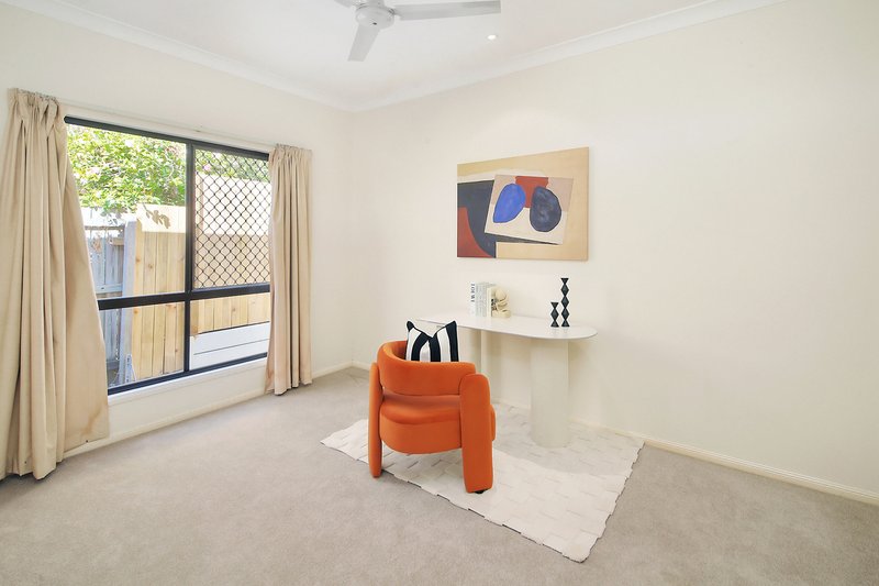 Photo - 11 Brighton Parade, Forest Lake QLD 4078 - Image 29