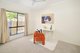 Photo - 11 Brighton Parade, Forest Lake QLD 4078 - Image 29