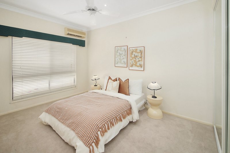 Photo - 11 Brighton Parade, Forest Lake QLD 4078 - Image 30