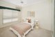 Photo - 11 Brighton Parade, Forest Lake QLD 4078 - Image 30