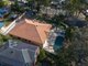 Photo - 11 Brighton Parade, Forest Lake QLD 4078 - Image 31