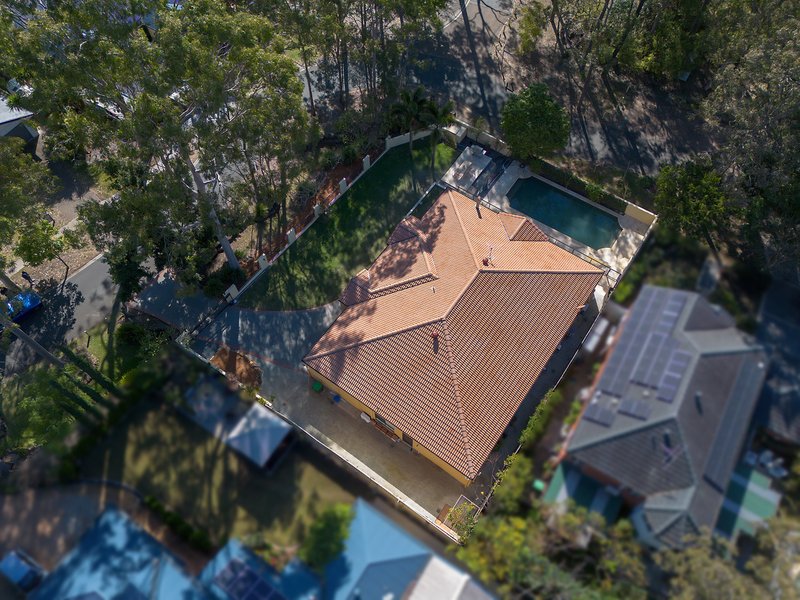 Photo - 11 Brighton Parade, Forest Lake QLD 4078 - Image 32