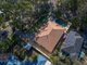 Photo - 11 Brighton Parade, Forest Lake QLD 4078 - Image 32