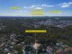 Photo - 11 Brighton Parade, Forest Lake QLD 4078 - Image 33