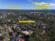 Photo - 11 Brighton Parade, Forest Lake QLD 4078 - Image 35