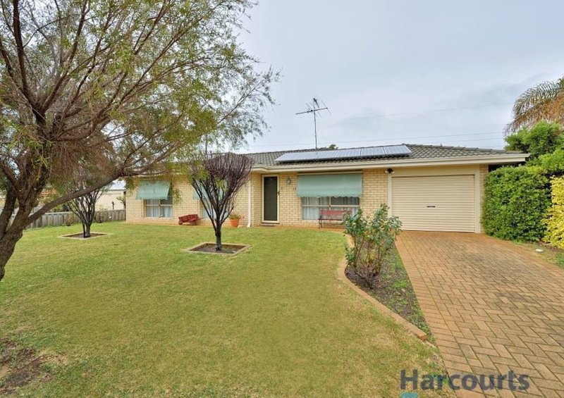 11 Brighton Place, Greenfields WA 6210