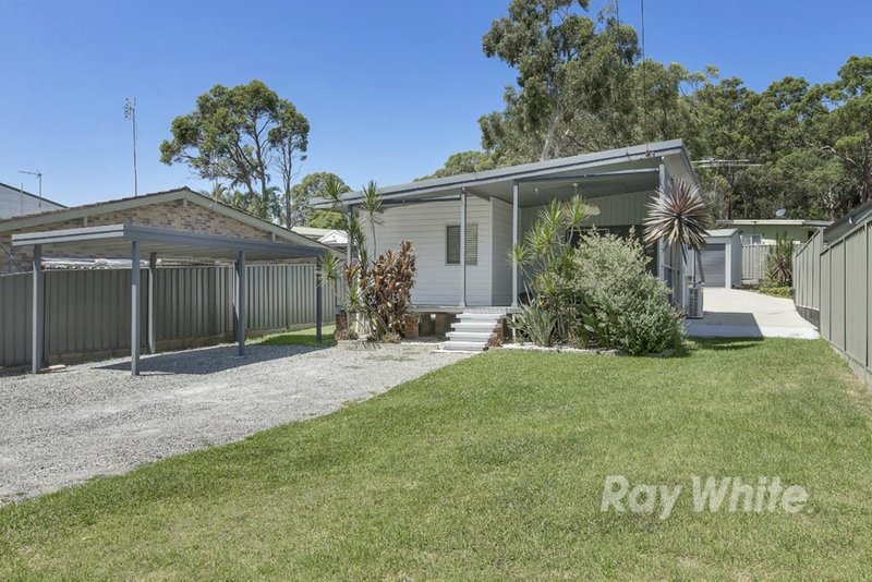 11 Brighton Street, Arcadia Vale NSW 2283