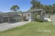 Photo - 11 Brighton Street, Arcadia Vale NSW 2283 - Image 1