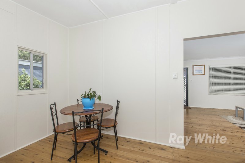 Photo - 11 Brighton Street, Arcadia Vale NSW 2283 - Image 4