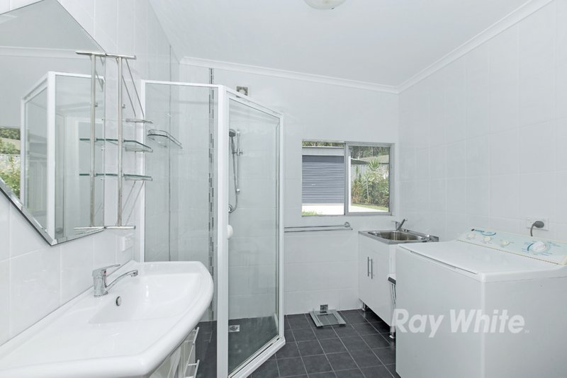 Photo - 11 Brighton Street, Arcadia Vale NSW 2283 - Image 6