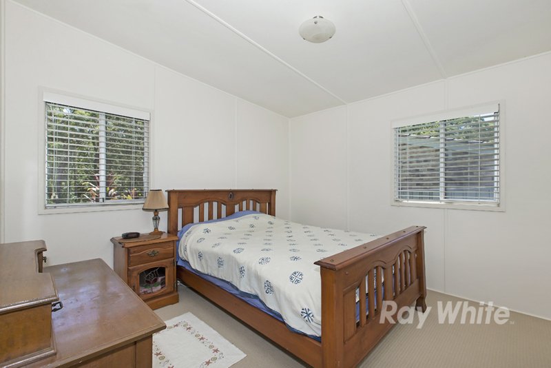 Photo - 11 Brighton Street, Arcadia Vale NSW 2283 - Image 7