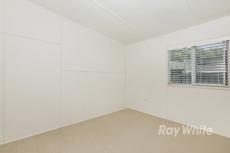 Photo - 11 Brighton Street, Arcadia Vale NSW 2283 - Image 8