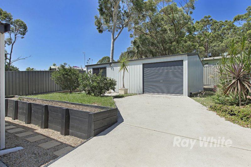 Photo - 11 Brighton Street, Arcadia Vale NSW 2283 - Image 9