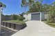 Photo - 11 Brighton Street, Arcadia Vale NSW 2283 - Image 9