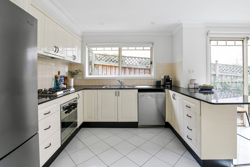 Photo - 1/1 Brighton Street, Balgowlah NSW 2093 - Image 4