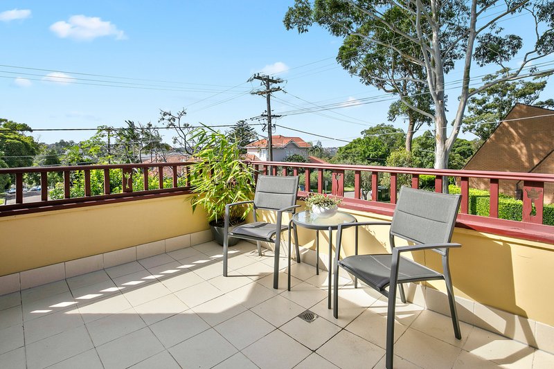 Photo - 1/1 Brighton Street, Balgowlah NSW 2093 - Image 5