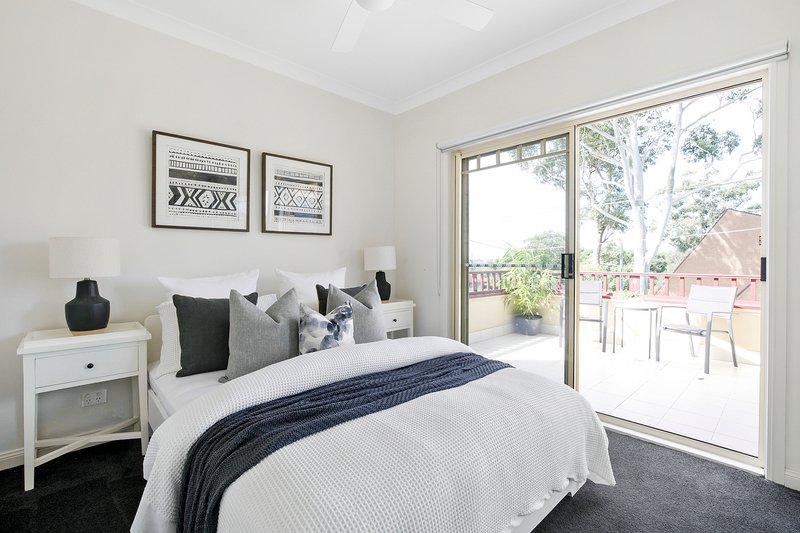 Photo - 1/1 Brighton Street, Balgowlah NSW 2093 - Image 9