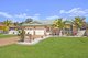 Photo - 11 Brindabella Way, Port Macquarie NSW 2444 - Image 1